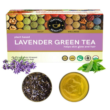 https://cdn.shopify.com/s/files/1/1857/6931/products/pKDvm92nz6.jpg?v=1703049405